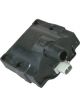 Tridon Ignition Coil