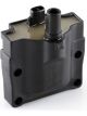 Tridon Ignition Coil