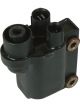 Tridon Ignition Coil