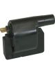 Tridon Ignition Coil