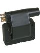 Tridon Ignition Coil
