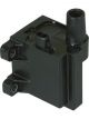 Tridon Ignition Coil