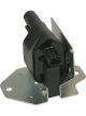 Tridon Ignition Coil