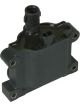 Tridon Ignition Coil