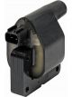 Tridon Ignition Coil