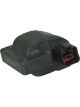 Tridon Ignition Coil