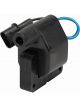 Tridon Ignition Coil