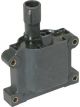 Tridon Ignition Coil