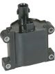 Tridon Ignition Coil