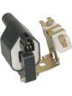 Tridon Ignition Coil