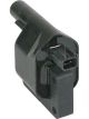 Tridon Ignition Coil