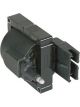 Tridon Ignition Coil