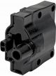 Tridon Ignition Coil Transformer Coil