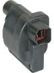 Tridon Ignition Coil