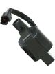 Tridon Ignition Coil
