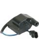 Tridon Ignition Coil