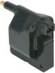 Tridon Ignition Coil
