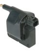 Tridon Ignition Coil