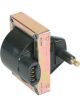 Tridon Ignition Coil