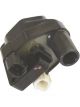 Tridon Ignition Coil