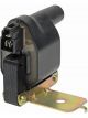 Tridon Ignition Coil