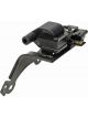 Tridon Ignition Coil