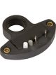 Tridon Ignition Module