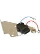 Tridon Ignition Module