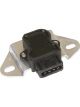 Tridon Ignition Module