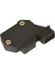 Tridon Ignition Module