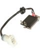 Tridon Ignition Module