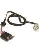 Tridon Ignition Module