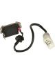 Tridon Ignition Module