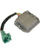 Tridon Ignition Module