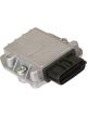 Tridon Ignition Module