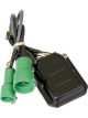 Tridon Ignition Module