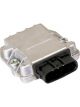 Tridon Ignition Module