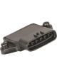 Tridon Ignition Module
