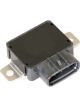 Tridon Ignition Module