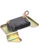 Tridon Ignition Module