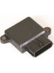 Tridon Ignition Module