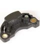 Tridon Ignition Module