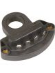 Tridon Ignition Module