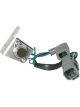 Tridon Ignition Module
