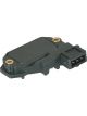 Tridon Ignition Module