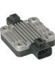Tridon Ignition Module
