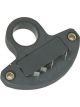 Tridon Ignition Module