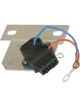 Tridon Ignition Module