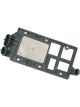 Tridon Ignition Module