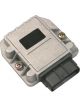 Tridon Ignition Module